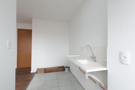 Apartamento para alugar com 1200m², 2 quartos e sem vagaCozinha