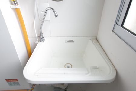 Apartamento para alugar com 1200m², 2 quartos e sem vagaÁrea de Serviço 