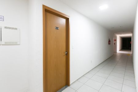 Apartamento para alugar com 1200m², 2 quartos e sem vagaEntrada