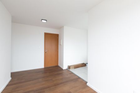 Apartamento para alugar com 1200m², 2 quartos e sem vagaSala