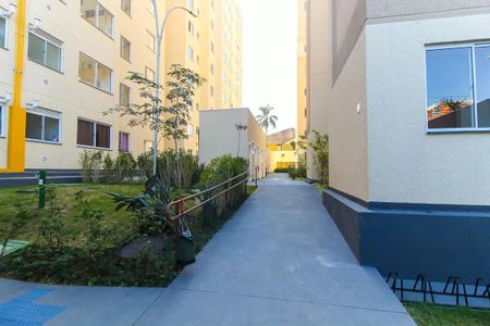 Apartamento para alugar com 1200m², 2 quartos e sem vagaÁrea comum