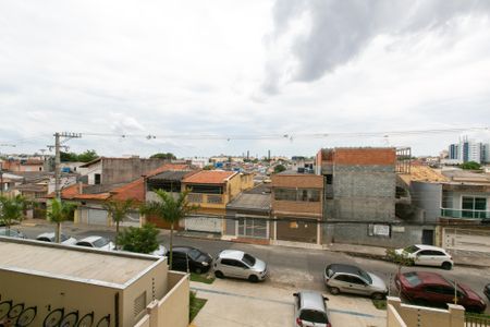 Apartamento para alugar com 1200m², 2 quartos e sem vagaVista do Quarto 2
