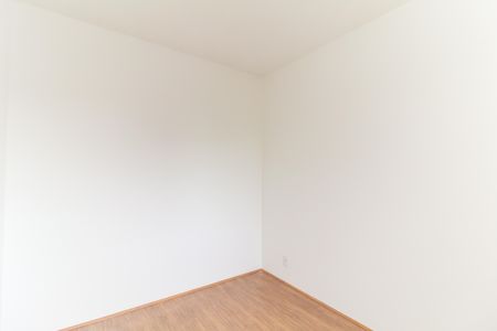 Apartamento para alugar com 32m², 2 quartos e sem vaga Apartamento para alugar com 32m², 2 quartos e sem vagaQuarto 2