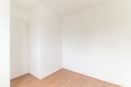 Apartamento para alugar com 32m², 2 quartos e sem vaga Apartamento para alugar com 32m², 2 quartos e sem vagaQuarto 2