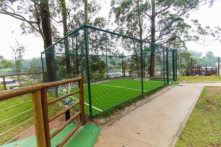 Apartamento para alugar com 32m², 2 quartos e sem vaga Apartamento para alugar com 32m², 2 quartos e sem vagaQuadra