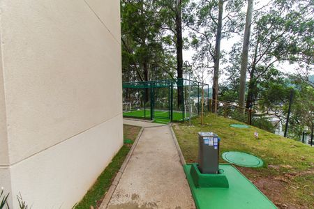 Apartamento para alugar com 32m², 2 quartos e sem vaga Apartamento para alugar com 32m², 2 quartos e sem vagaÁrea comum