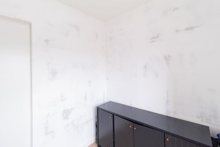 Apartamento à venda com 43m², 2 quartos e 1 vagaQuarto 2