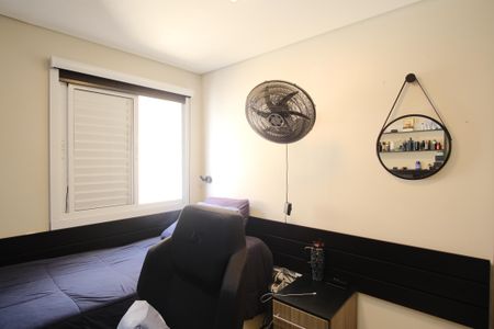 Quarto 1 de apartamento à venda com 3 quartos, 78m² em Vila Carrão, São Paulo