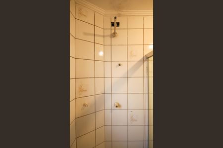 Apartamento para alugar com 90m², 2 quartos e 1 vaga Apartamento para alugar com 90m², 2 quartos e 1 vagaBanheiro