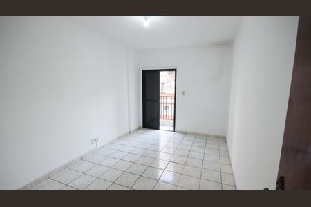 Apartamento para alugar com 90m², 2 quartos e 1 vaga Apartamento para alugar com 90m², 2 quartos e 1 vagaQuarto 2
