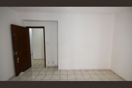 Apartamento para alugar com 90m², 2 quartos e 1 vaga Apartamento para alugar com 90m², 2 quartos e 1 vagaQuarto 1