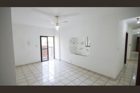 Apartamento para alugar com 90m², 2 quartos e 1 vaga Apartamento para alugar com 90m², 2 quartos e 1 vagaSala