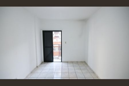 Apartamento para alugar com 90m², 2 quartos e 1 vaga Apartamento para alugar com 90m², 2 quartos e 1 vagaQuarto 2