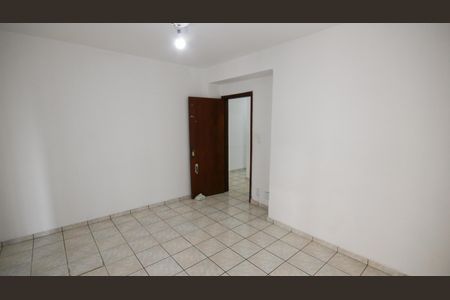 Apartamento para alugar com 90m², 2 quartos e 1 vaga Apartamento para alugar com 90m², 2 quartos e 1 vagaQuarto 2