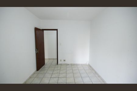 Apartamento para alugar com 90m², 2 quartos e 1 vaga Apartamento para alugar com 90m², 2 quartos e 1 vagaQuarto 2