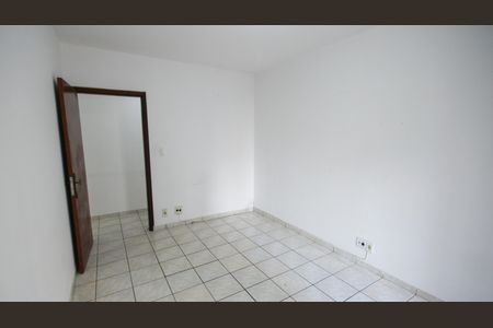 Apartamento para alugar com 90m², 2 quartos e 1 vaga Apartamento para alugar com 90m², 2 quartos e 1 vagaQuarto 2