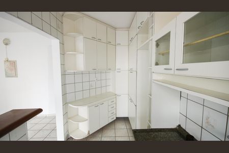 Apartamento para alugar com 90m², 2 quartos e 1 vaga Apartamento para alugar com 90m², 2 quartos e 1 vagaCozinha
