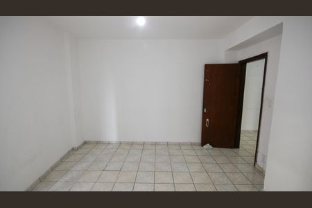 Apartamento para alugar com 90m², 2 quartos e 1 vaga Apartamento para alugar com 90m², 2 quartos e 1 vagaquarto 2