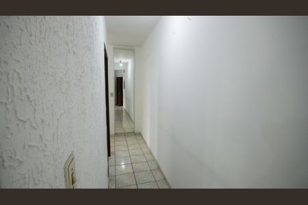 Apartamento para alugar com 90m², 2 quartos e 1 vaga Apartamento para alugar com 90m², 2 quartos e 1 vagaCorredor