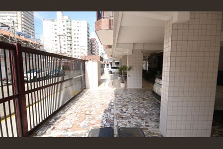 Apartamento para alugar com 90m², 2 quartos e 1 vaga Apartamento para alugar com 90m², 2 quartos e 1 vagaGaragem