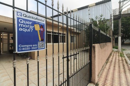 Casa à venda com 231m², 3 quartos e 4 vagas Casa à venda com 231m², 3 quartos e 4 vagasPlaca XUDE-102