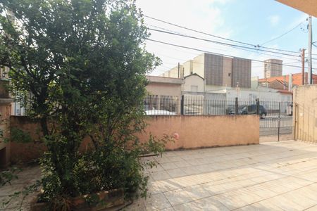 Casa à venda com 231m², 3 quartos e 4 vagas Casa à venda com 231m², 3 quartos e 4 vagasVista do Quarto 1