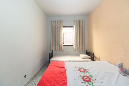 Casa à venda com 231m², 3 quartos e 4 vagas Casa à venda com 231m², 3 quartos e 4 vagasQuarto 2