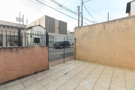 Casa à venda com 231m², 3 quartos e 4 vagas Casa à venda com 231m², 3 quartos e 4 vagasGaragem