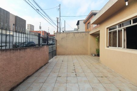 Casa à venda com 231m², 3 quartos e 4 vagas Casa à venda com 231m², 3 quartos e 4 vagasGaragem