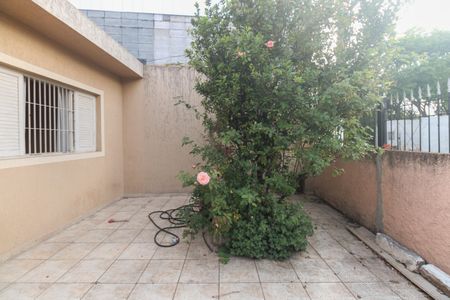 Casa à venda com 231m², 3 quartos e 4 vagas Casa à venda com 231m², 3 quartos e 4 vagasGaragem