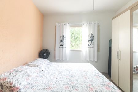 Casa à venda com 231m², 3 quartos e 4 vagas Casa à venda com 231m², 3 quartos e 4 vagasQuarto 1