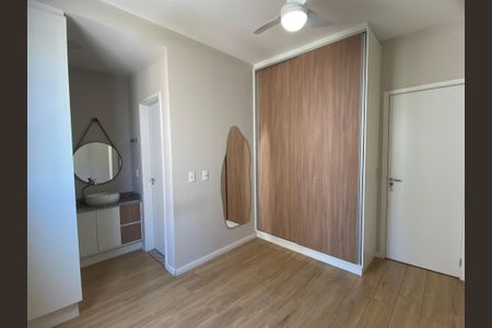 Apartamento para alugar com 2 quartos, 62m² em Jardim Sao Sebastiao, Hortolândia
