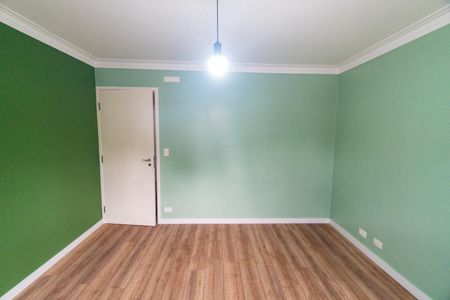 Casa à venda com 162m², 3 quartos e 2 vagas Casa à venda com 162m², 3 quartos e 2 vagasQuarto 1