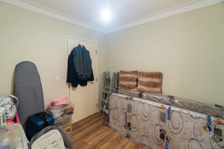 Casa à venda com 162m², 3 quartos e 2 vagas Casa à venda com 162m², 3 quartos e 2 vagasQuarto 2