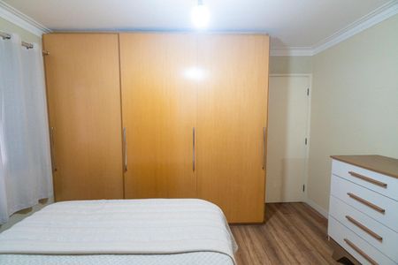 Casa à venda com 162m², 3 quartos e 2 vagas Casa à venda com 162m², 3 quartos e 2 vagasSuite