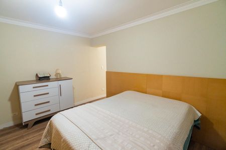 Casa à venda com 162m², 3 quartos e 2 vagas Casa à venda com 162m², 3 quartos e 2 vagasSuite