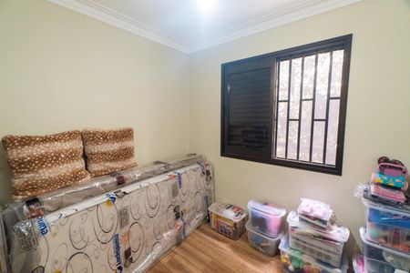 Casa à venda com 162m², 3 quartos e 2 vagas Casa à venda com 162m², 3 quartos e 2 vagasQuarto 2