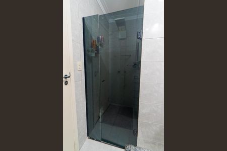 Casa à venda com 162m², 3 quartos e 2 vagas Casa à venda com 162m², 3 quartos e 2 vagasBanheiro Social