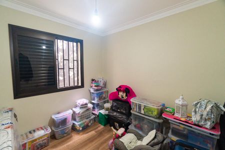 Casa à venda com 162m², 3 quartos e 2 vagas Casa à venda com 162m², 3 quartos e 2 vagasQuarto 2