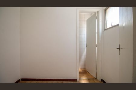 Apartamento à venda com 74m², 2 quartos e 1 vagaQuarto de Serviço