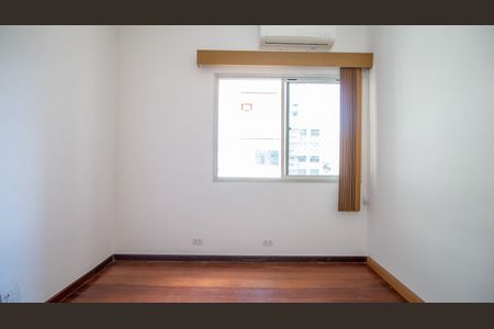 Apartamento à venda com 74m², 2 quartos e 1 vagaQuarto 1