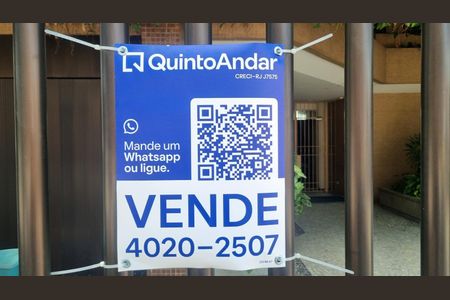 Apartamento à venda com 74m², 2 quartos e 1 vagaPlaca