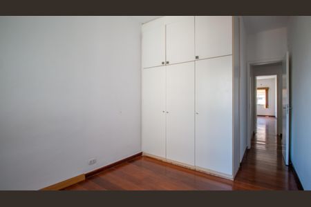 Apartamento à venda com 74m², 2 quartos e 1 vagaQuarto 1