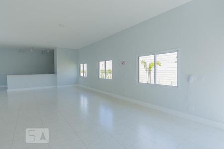 Apartamento à venda com 50m², 2 quartos e 1 vagaÁrea comum - Salão de festas