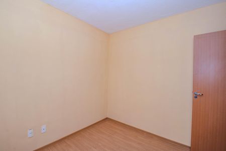 Quarto 2 de apartamento para alugar com 2 quartos, 42m² em Morro Santana, Porto Alegre