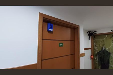 Apartamento para alugar com 70m², 3 quartos e 1 vaga Apartamento para alugar com 70m², 3 quartos e 1 vagaLockbox