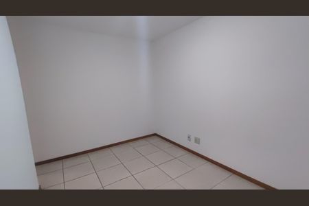 Apartamento para alugar com 70m², 3 quartos e 1 vaga Apartamento para alugar com 70m², 3 quartos e 1 vagaSuíte