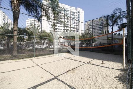 Apartamento para alugar com 70m², 3 quartos e 1 vaga Apartamento para alugar com 70m², 3 quartos e 1 vagaQuadra de Areia