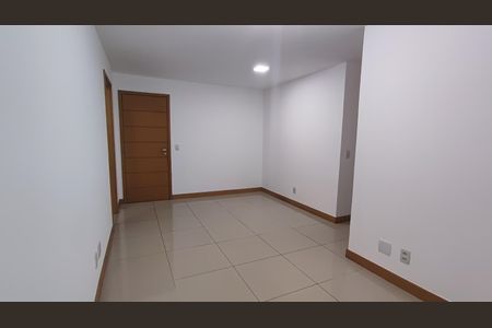 Apartamento para alugar com 70m², 3 quartos e 1 vaga Apartamento para alugar com 70m², 3 quartos e 1 vagaSala