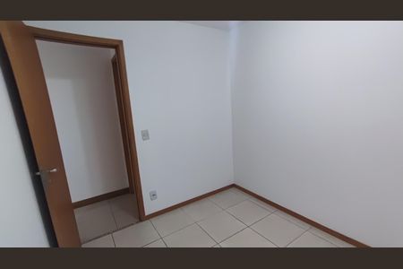 Apartamento para alugar com 70m², 3 quartos e 1 vaga Apartamento para alugar com 70m², 3 quartos e 1 vagaQuarto 1